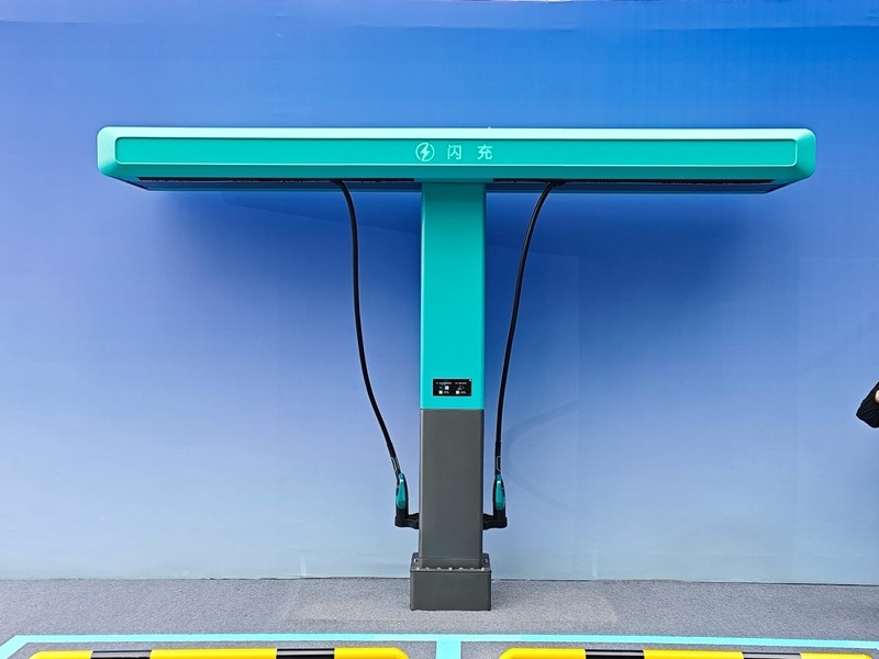 价格战打了三年，真的打不动了？-图3