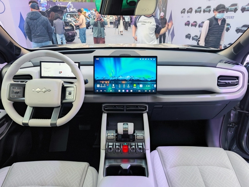 价格战打了三年，真的打不动了？-图4