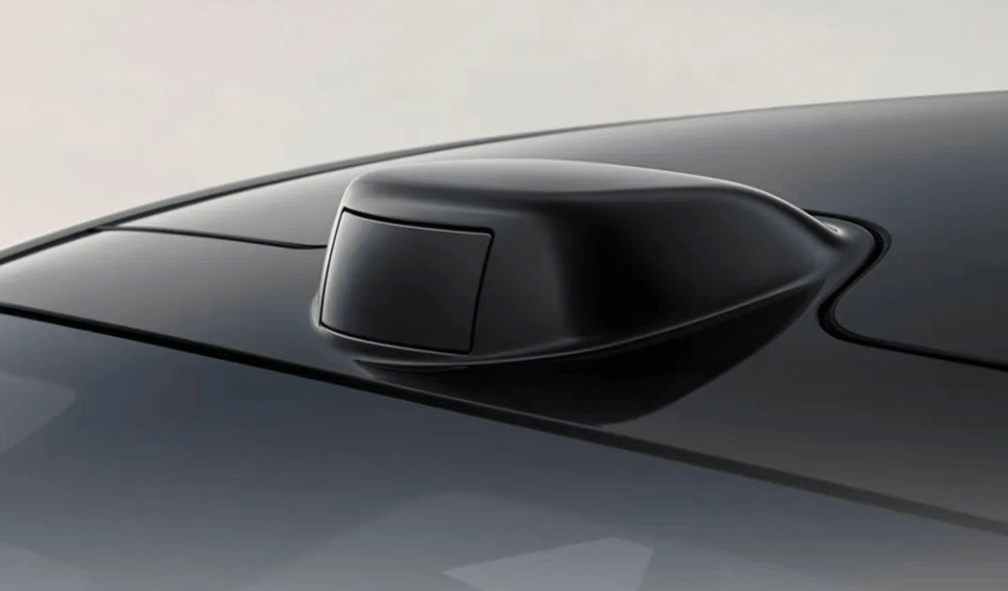 零跑將于2026年第二季度推出覆蓋全國(guó)范圍的城市領(lǐng)航輔助功能