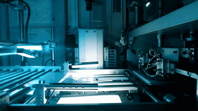 孚能科技獲廣汽集團(tuán)動力電池定點(diǎn)