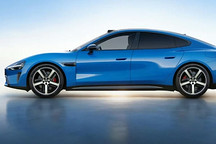 雷军回应苏炳添成为小米汽车代言人：他姓SU