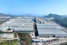 最高月薪1万！比亚迪逆周期扩招超4000人