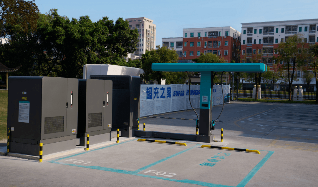 最高月薪1萬！比亞迪逆周期擴(kuò)招超4000人