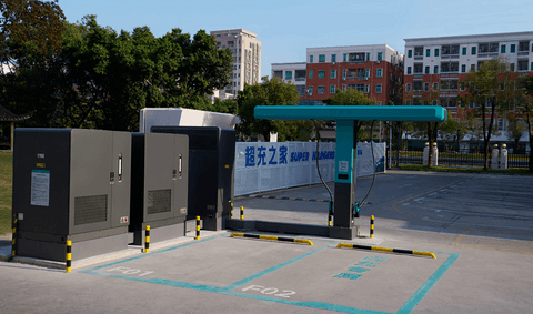 最高月薪1万！比亚迪逆周期扩招超4000人