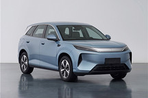 别着急买老款！元PLUS彻底变了