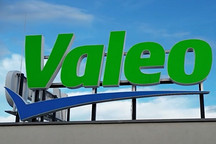 法雷奥在中国斩获两大新订单