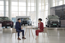 魏建军：先立公信力才能立业