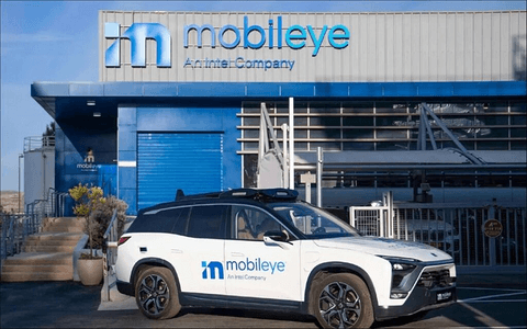 英伟达开启“安卓时刻”