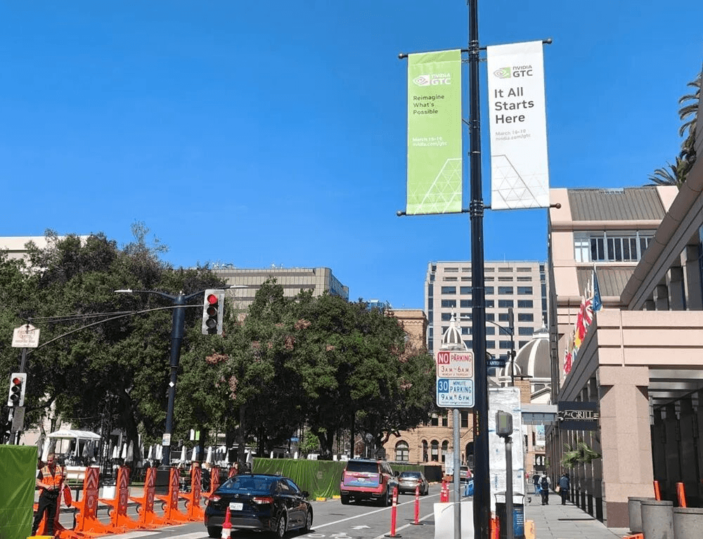 英偉達(dá)開啟“安卓時(shí)刻”