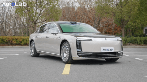 选车色比挑口红还难！网红色值不值得冲