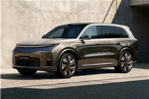 理想高管：增程器不是传统发动机 NVH才是开发的最高优先级