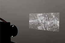 Seeds | 思坦科技完成近亿元B3轮融资