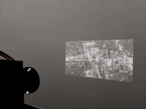 Seeds | 思坦科技完成近亿元B3轮融资