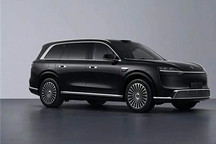 “9系”SUV之战 ，谁也别装稳赢