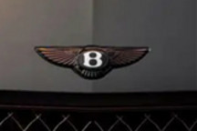 宾利明确表示纯电SUV不会推出燃油或混动版