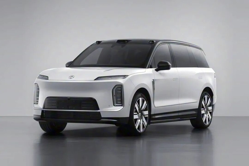 “9系”SUV之戰(zhàn) ，誰也別裝穩(wěn)贏