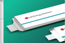 LG新能源宣布将向特斯拉供应价值43亿美元的电池