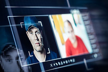 伊迪斯科文大学开发新技术 通过AI面部分析检测危险驾驶