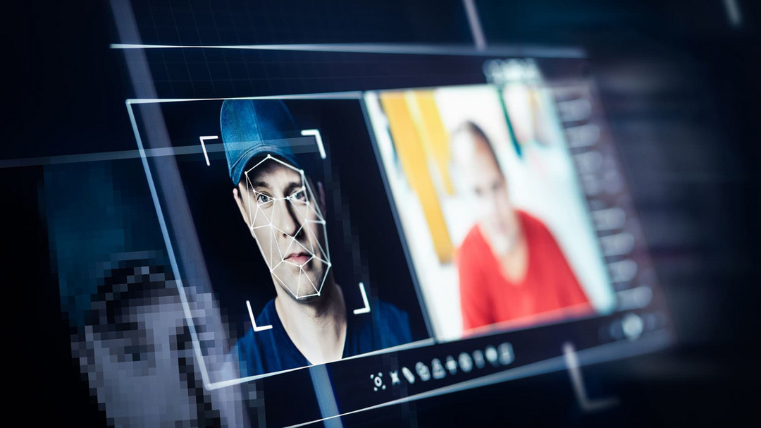 伊迪斯科文大學(xué)開發(fā)新技術(shù) 通過AI面部分析檢測危險駕駛