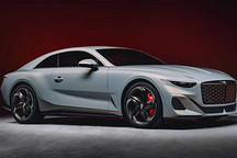 宾利汽车宣布将裁减6%的员工