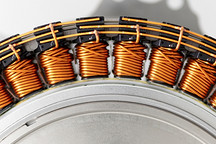 三菱电机拟向富士康出售汽车零部件子公司50%股权