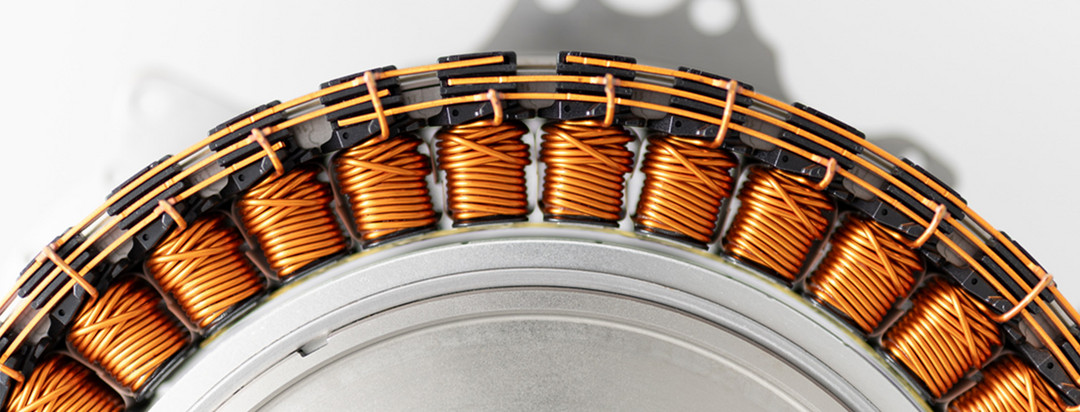 三菱電機(jī)擬向富士康出售汽車零部件子公司50%股權(quán)