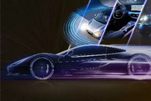 Last Call | 2026 Ansys 光学技术研讨会报名进行中