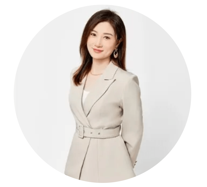 Last Call | 2026 Ansys 光学技术研讨会报名进行中