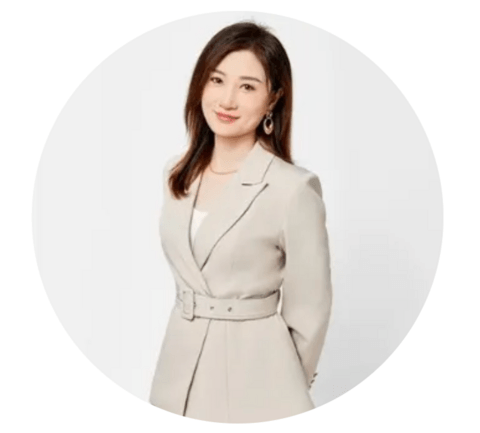 Last Call | 2026 Ansys 光学技术研讨会报名进行中