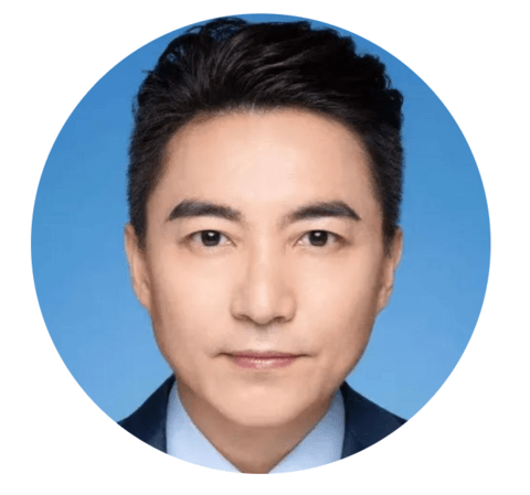 Last Call | 2026 Ansys 光学技术研讨会报名进行中