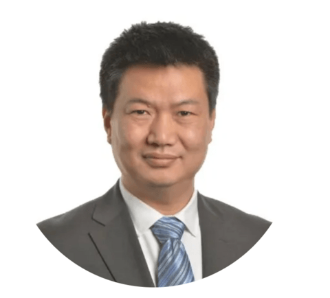 Last Call | 2026 Ansys 光学技术研讨会报名进行中