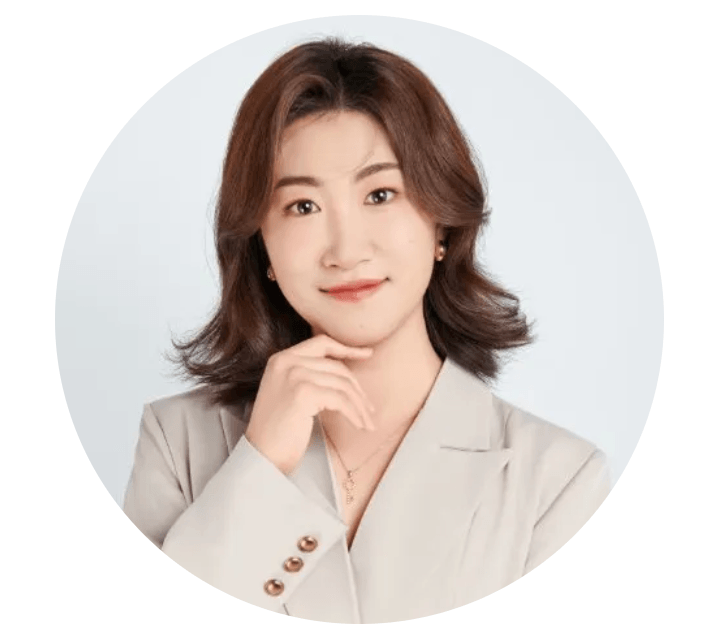 Last Call | 2026 Ansys 光学技术研讨会报名进行中