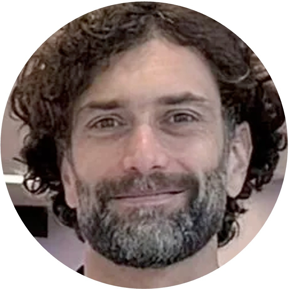 Last Call | 2026 Ansys 光学技术研讨会报名进行中