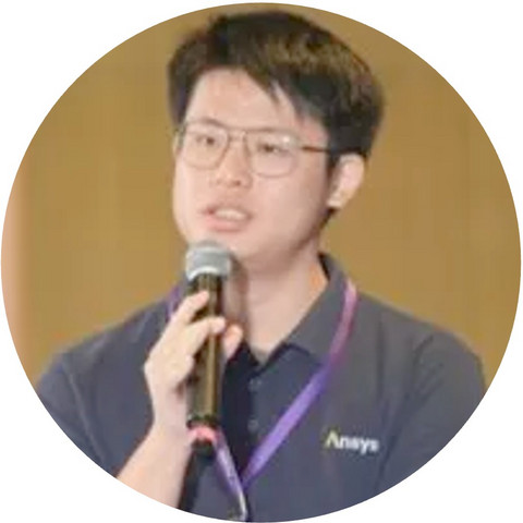 Last Call | 2026 Ansys 光学技术研讨会报名进行中