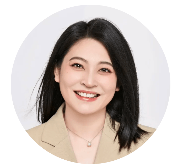 Last Call | 2026 Ansys 光学技术研讨会报名进行中