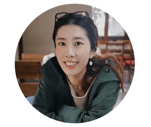 Last Call | 2026 Ansys 光学技术研讨会报名进行中