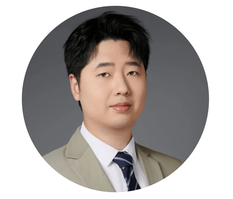 Last Call | 2026 Ansys 光学技术研讨会报名进行中