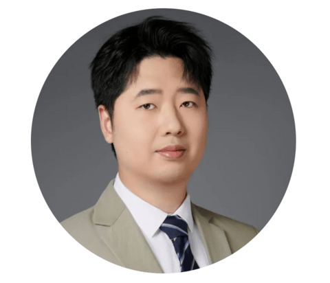 Last Call | 2026 Ansys 光学技术研讨会报名进行中