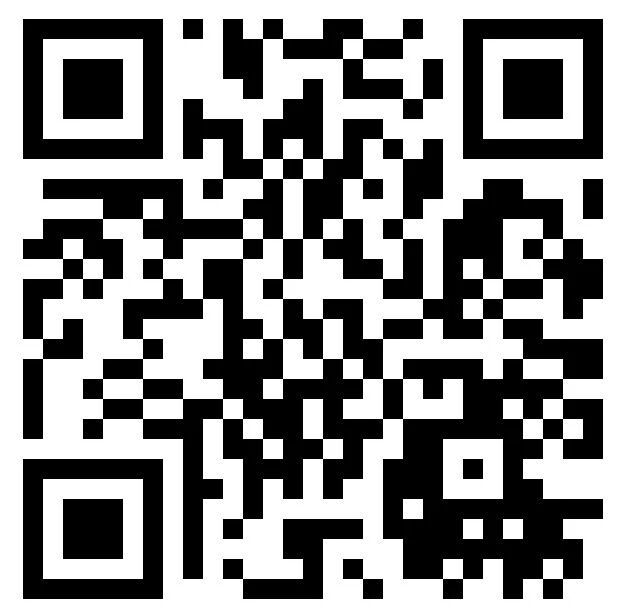 Last Call | 2026 Ansys 光学技术研讨会报名进行中