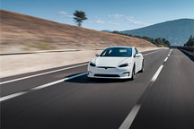 特斯拉与LG新能源签署43亿美元电池供应协议