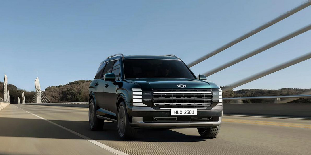 現(xiàn)代汽車(chē)集團(tuán)與Uber啟動(dòng)自動(dòng)駕駛出租車(chē)服務(wù)