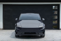 特斯拉确认与LG新能源签署43亿美元美产磷酸铁锂电池供应协议