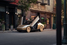 美国1月纯电动车注册量同比下滑41%，联邦税收抵扣取消效应显现