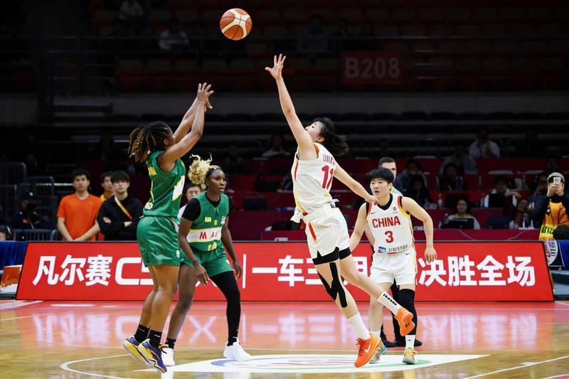 東風(fēng)雪鐵龍新款凡爾賽C5 X將于3月23日自在上市-圖2