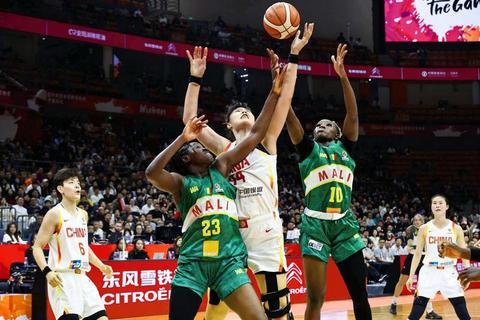 东风雪铁龙新款凡尔赛C5 X将于3月23日自在上市-图5