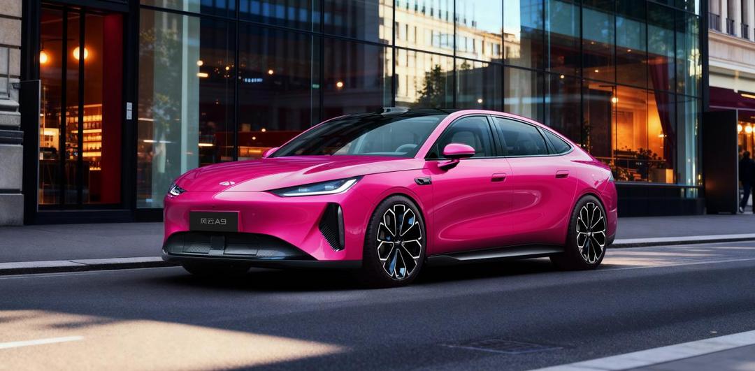 全域守護(hù) 綠色引領(lǐng)丨2026奇瑞汽車電池之夜盛大啟幕