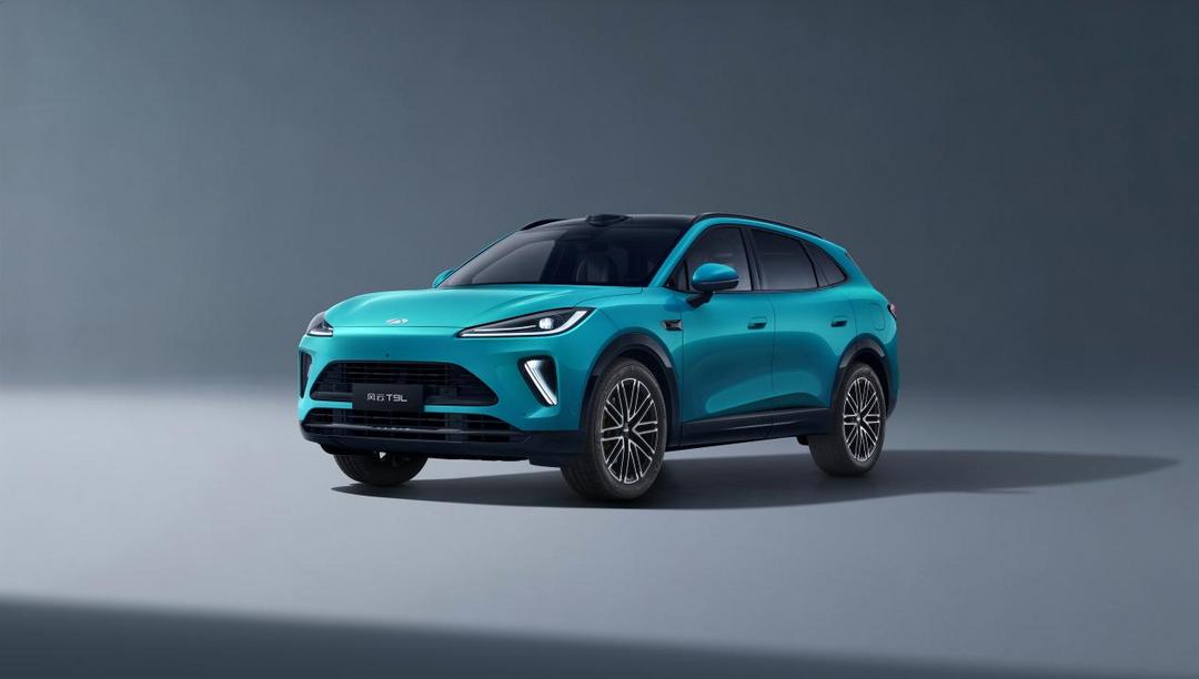 全域守護(hù) 綠色引領(lǐng)丨2026奇瑞汽車電池之夜盛大啟幕