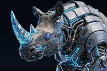 奇瑞的底牌，藏不住了