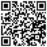 报名启动｜“十五五”开局谋新篇——汽车产业全球化生态发展高峰论坛