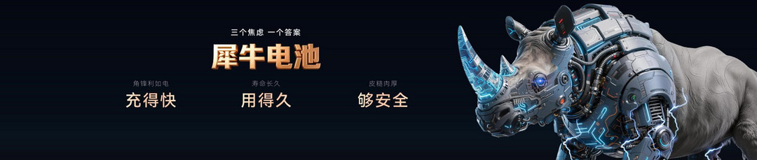 奇瑞的底牌，藏不住了